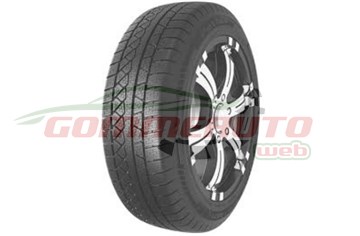 COP. 265/60HR18 PEAS EXPLERO W671 SUV XL 114H M+S